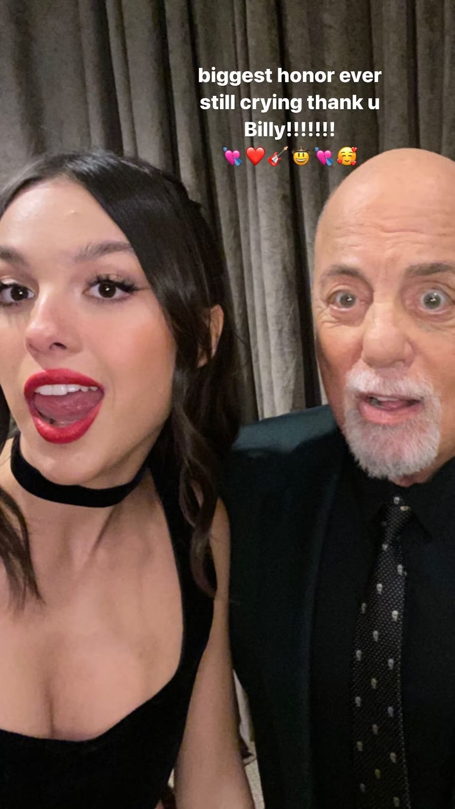 olivia-rodrigo-billy-joel-instagram-stories.jpg