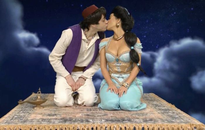 pete-davidson-kim-kardashian.jpg