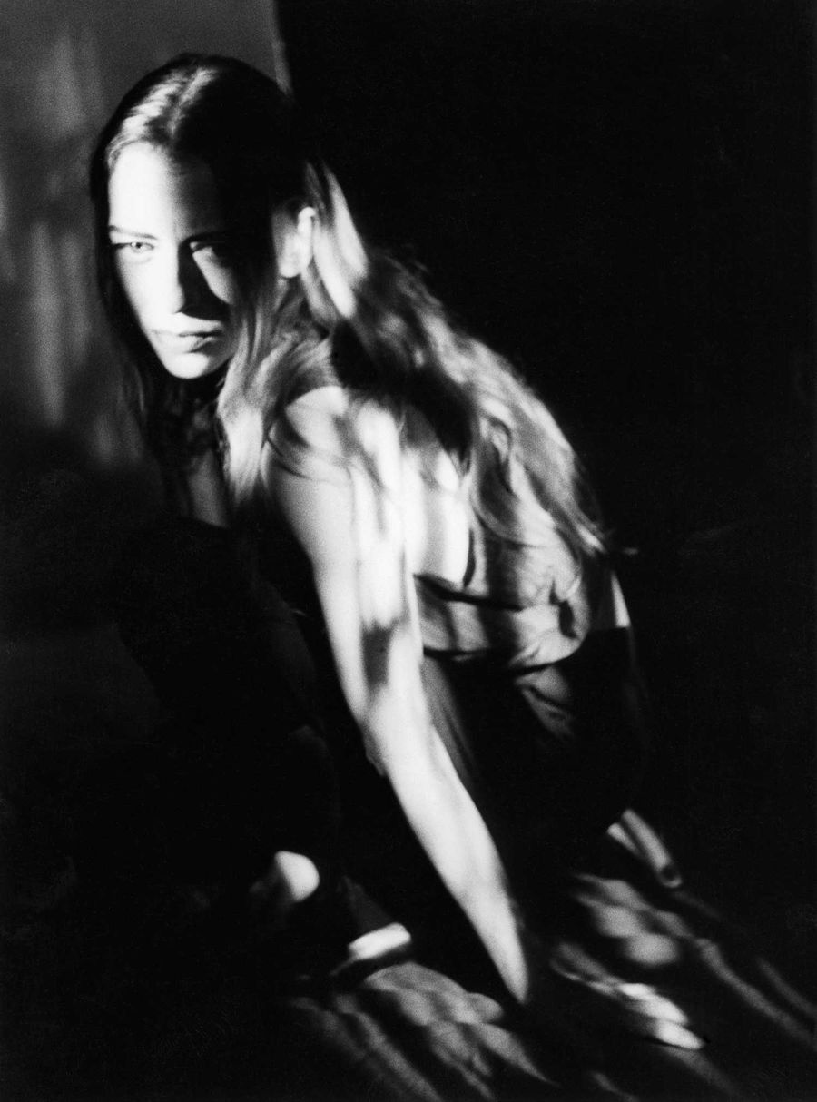Portrait_Ann_Demeulemeester.jpeg