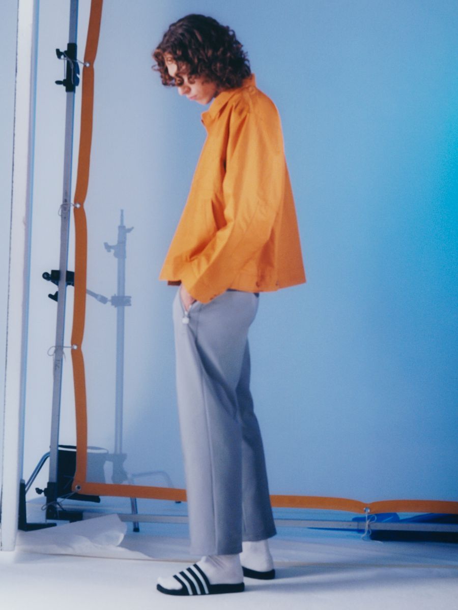 +PR-FW22_ORIGINALS_BLUEVERSION_MAINCAMPAIGN_LOOK6_1.jpg