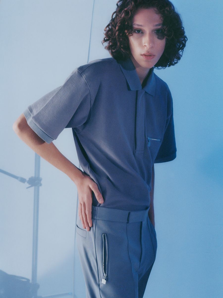 +PR-FW22_ORIGINALS_BLUEVERSION_MAINCAMPAIGN_LOOK6_4.jpg