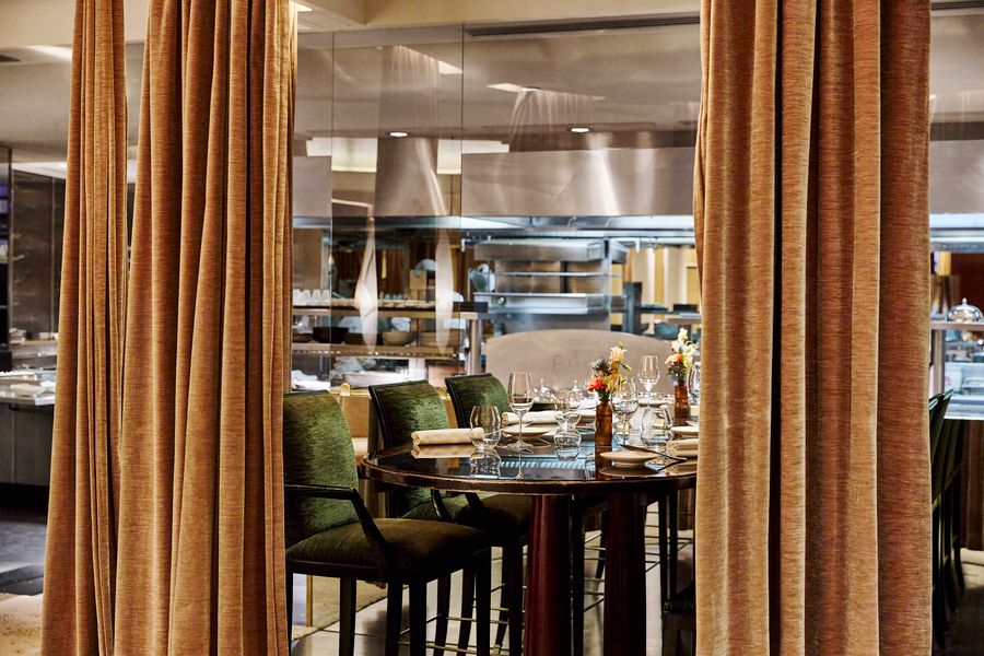 Pur-restaurant-table-du-chef (1).jpg