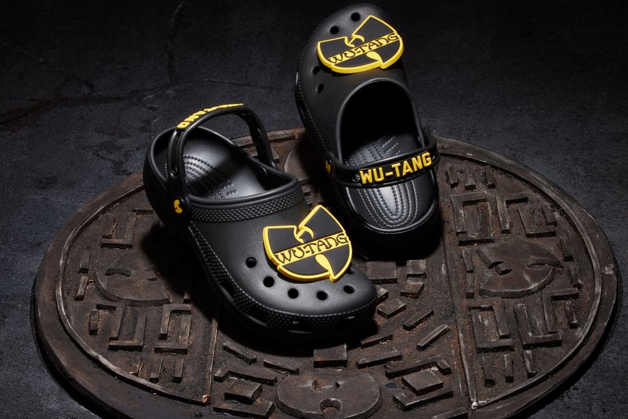 S2_2022_Wutang_Static_Horizontal_Adult_Clog_01.jpg