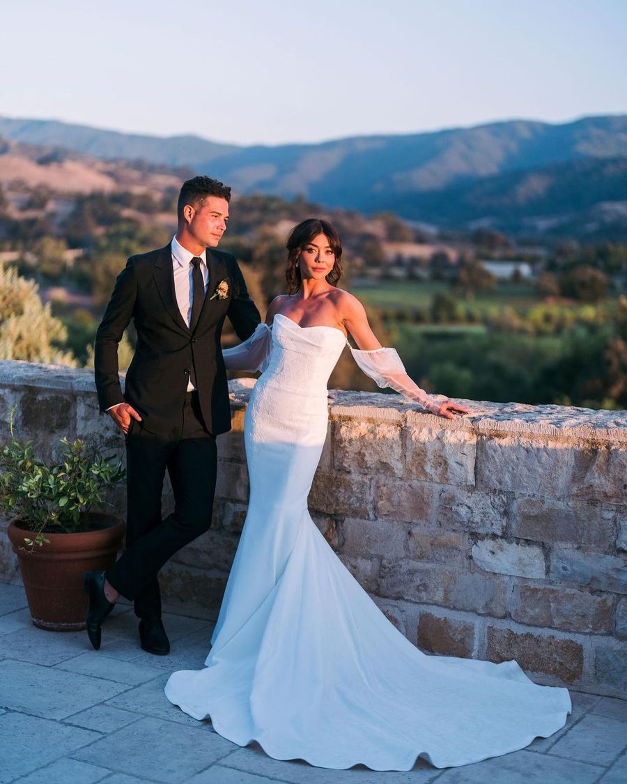 sarahhyland_300577699_1858335377703281_3995119788358079156_n.jpg