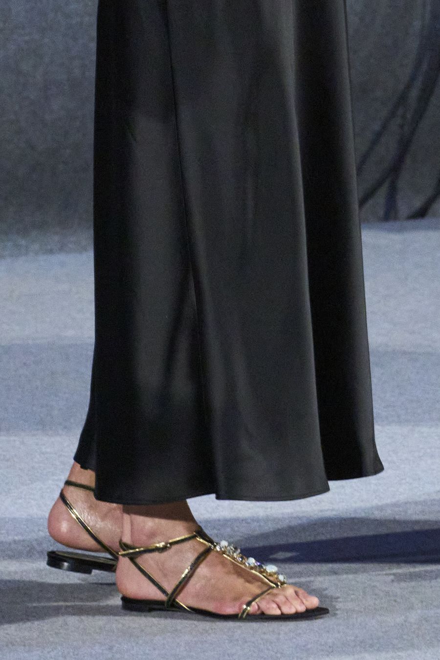 12th Atlantida Mallorca Film Fest, Closing Gala, Palma, Spain - 31 Jul 2022