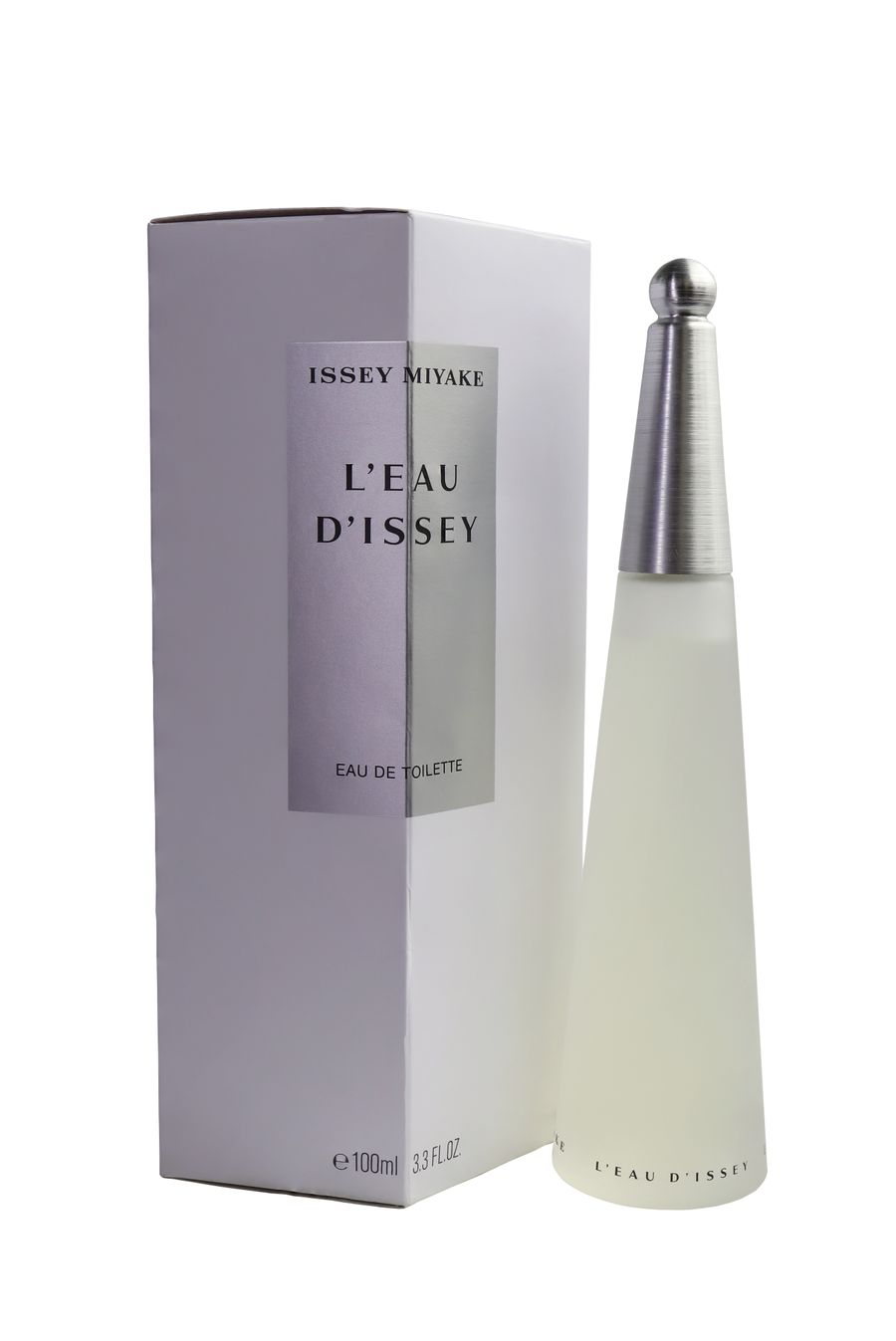issey miyake perfume