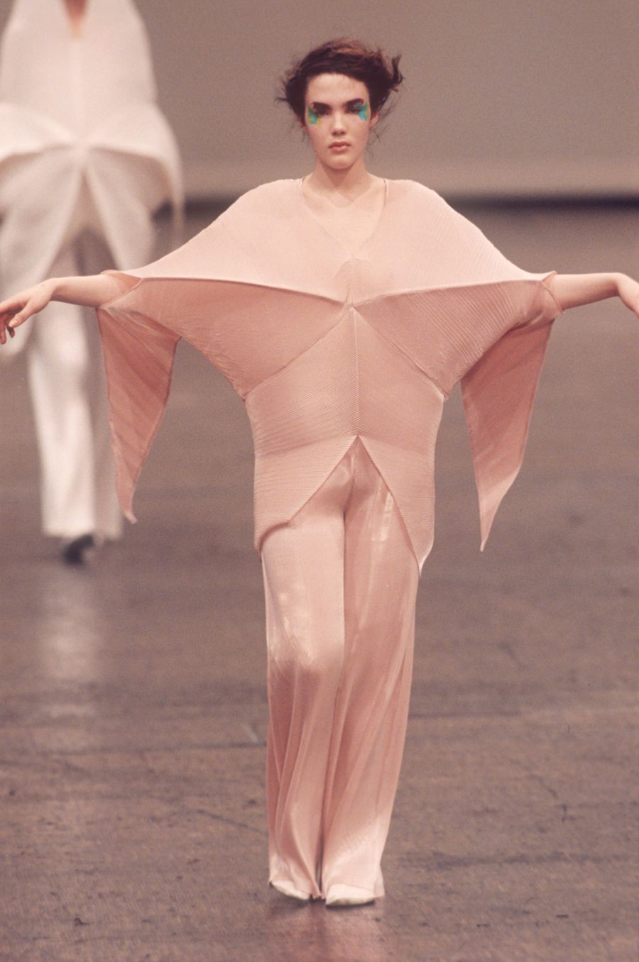 issey miyake