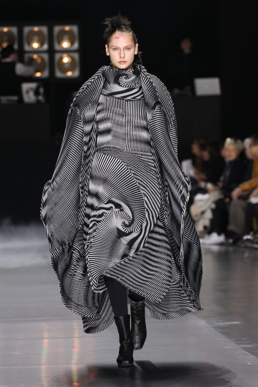 issey miyake