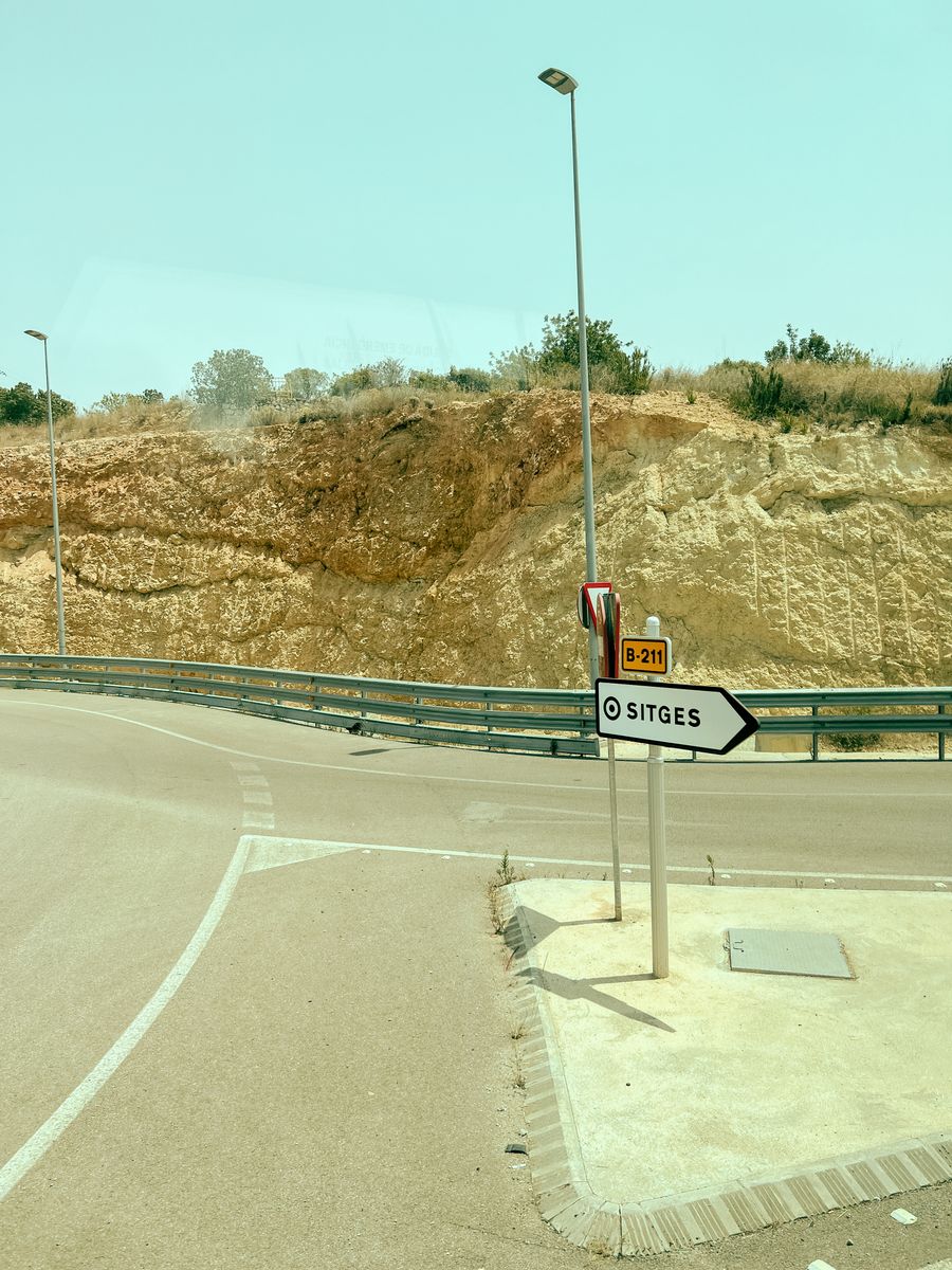 SITGES1.jpg