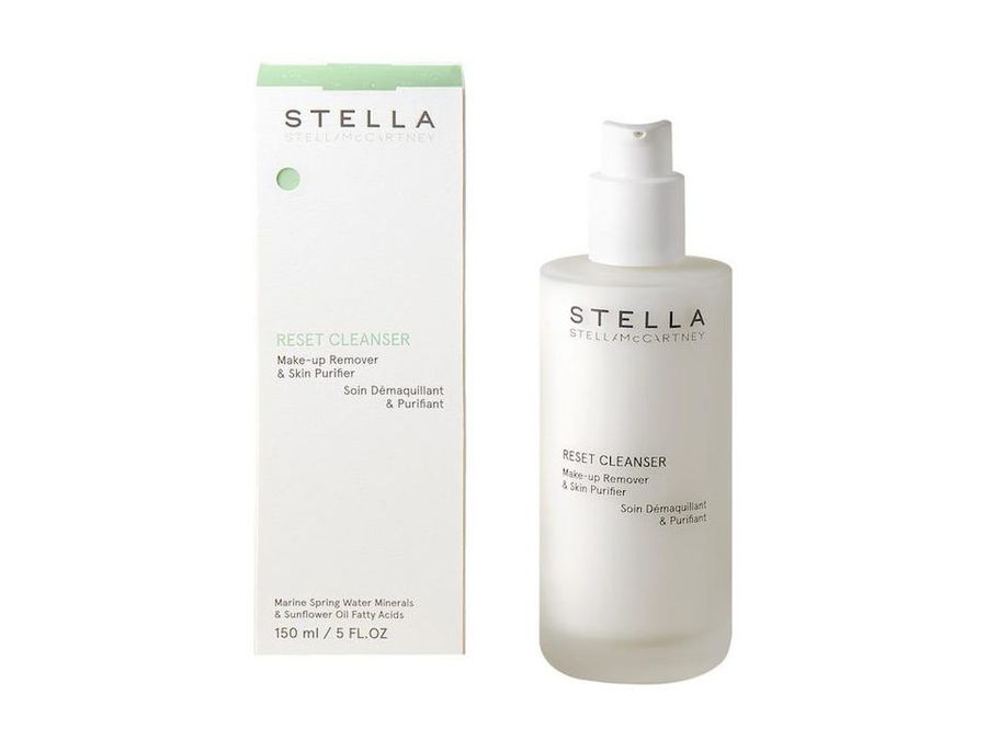 stella mccartney skincare