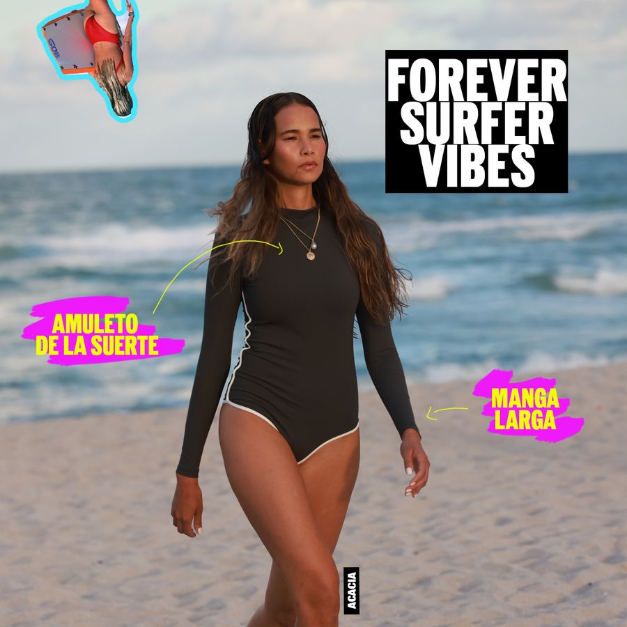SURFER.jpg