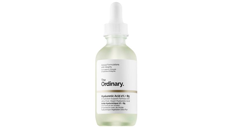 THE ORDINARY-ACIDO HIALURONICO-HIALURONATO DE SODIO-SKINCARE-PIEL-DESHIDRATACIÓN-DESHIDRATADA.jpg