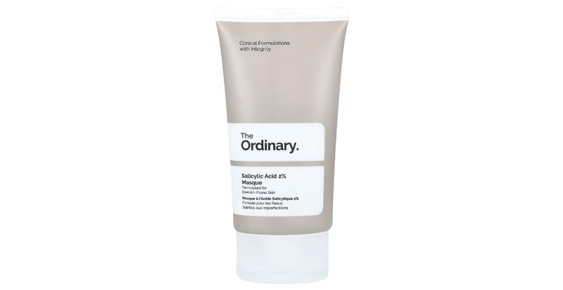 THE ORDINARY-ACIDO SALICILICO-PEROXIDO DE BENZOILO-ACNE-GRANO-GRANITO-PUNTOS NEGROS-PUNTOS BLANCOS-PIEL-SKINCARE.jpg