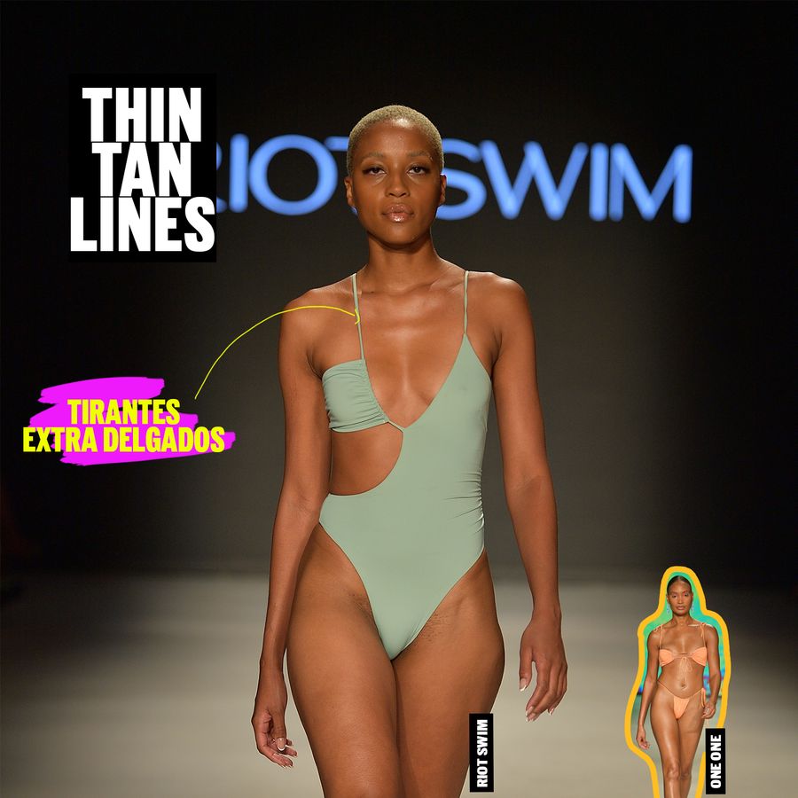 THIN-LINES.jpg