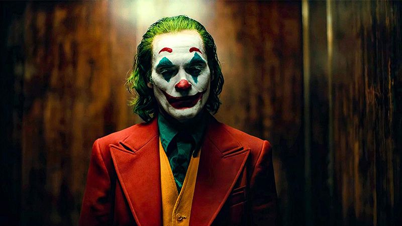 tilda-swinton-joker-batman-2