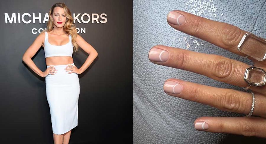 uñas-blake-1.jpg
