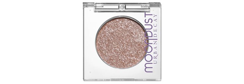 urban decay-THE BEAUTY FLUSH-CONSEJOS-TIPS-MAQUILLAJE-MAKEUP-CRISTALES-LISPTICK.jpg