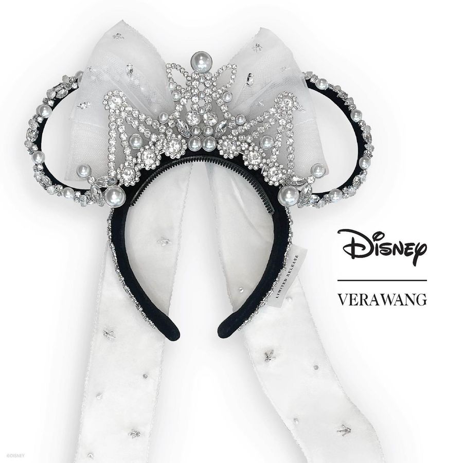verawanggang.jpg