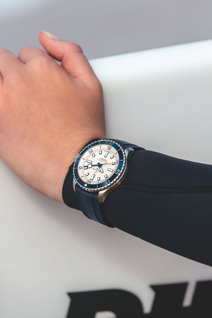 22_04_21_BREITLING_BM_01_5914-Edit_CMYK.jpg