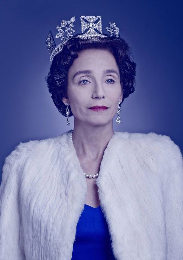 actresses-queen-elizabeth-ii-8.jpeg