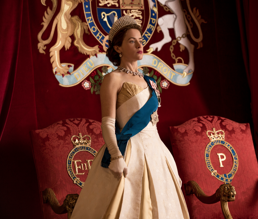 actresses-queen-elizabeth-ii-1.jpg