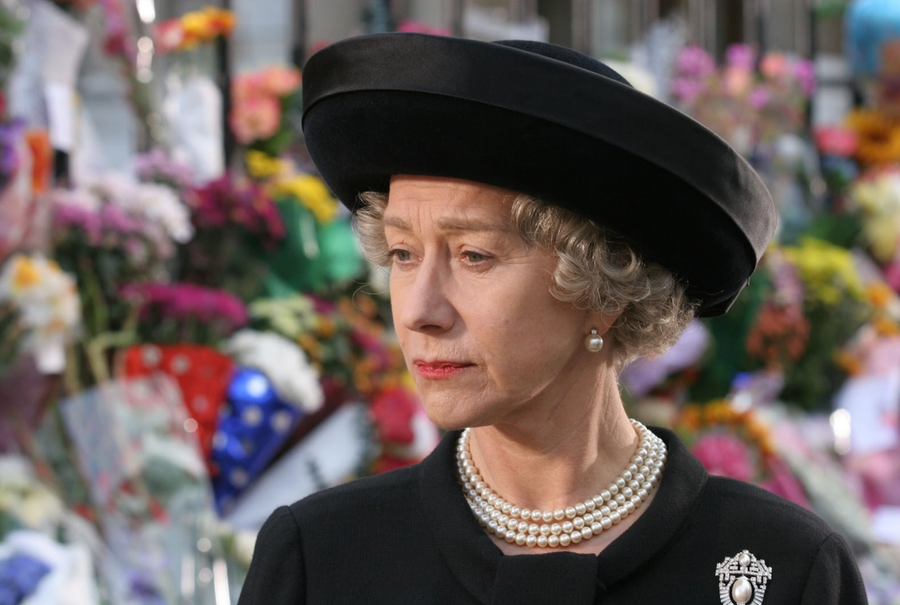 actresses-queen-elizabeth-ii-7.jpg