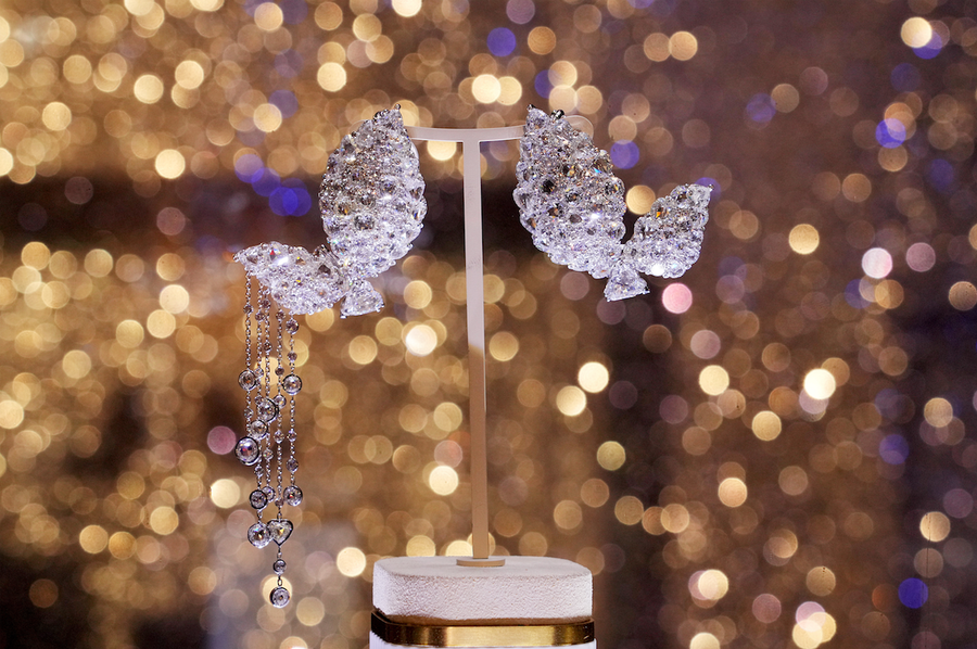 aretes-chopard-mariah-carey.png