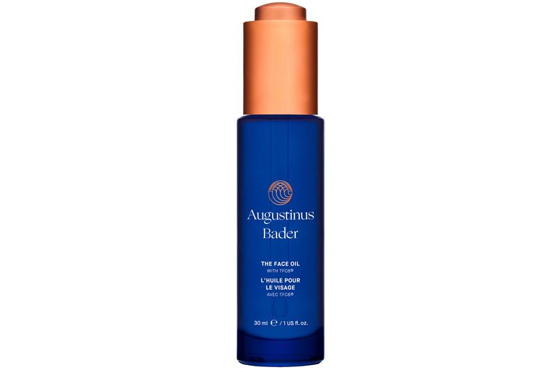 AUGUSTINUS BADER-aceites-piel-complexion-hidratar-humectar-skincare.jpg