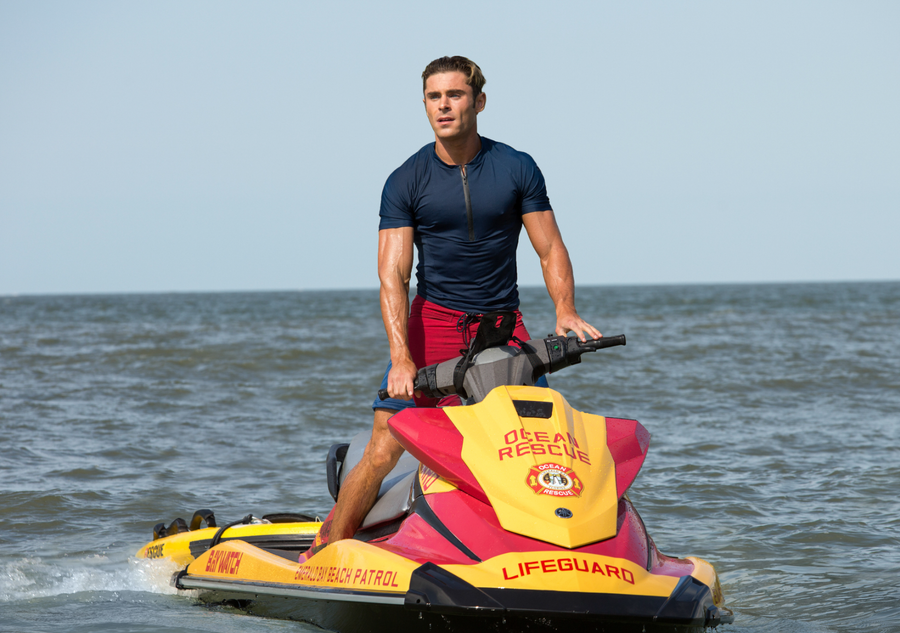 baywatch-zac-efron-depresión2.jpg