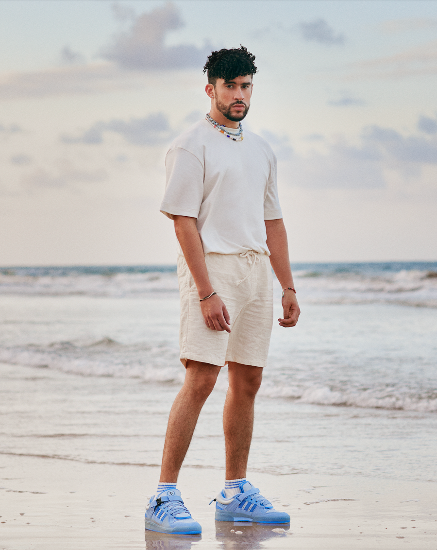 BB_Adidas.png