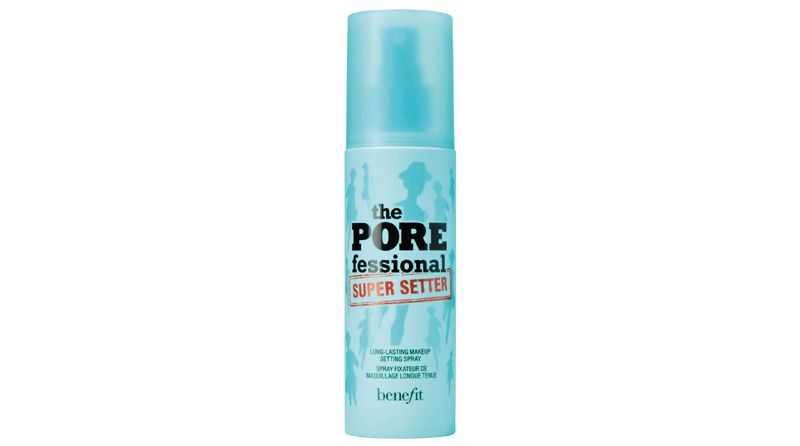 BENEFIT-spray fijador-piel-maquillaje-acabado-fijar-prolongar-makeup-base.jpg