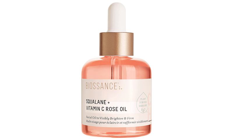 BIOSSANCE-aceites-piel-complexion-hidratar-humectar-skincare.jpg