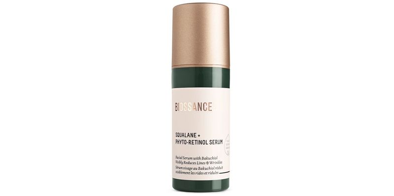 BIOSSANCE-retinol-bakuchiol-ingrediente-skincare-piel-anti edad-rejuvenecer.jpg