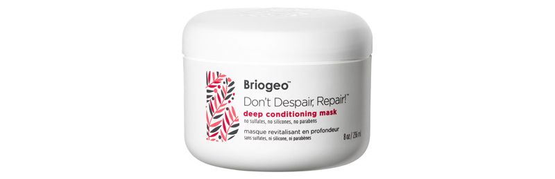 BRIOGEO-PELO-CABELLO-PINTADO-TEÑIDO-TINTE-CUIDADOS-CONSEJOS-SHAMPOO-MASCARILLA.jpg