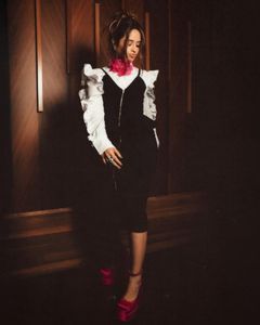 camila-cabello-the-voice.jpg