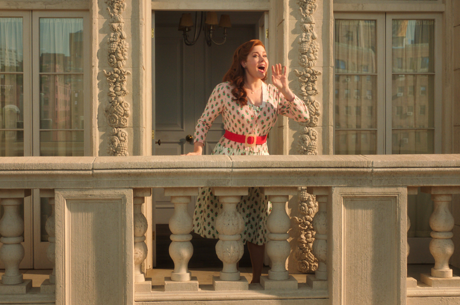 Desencantada-trailer-disney.png