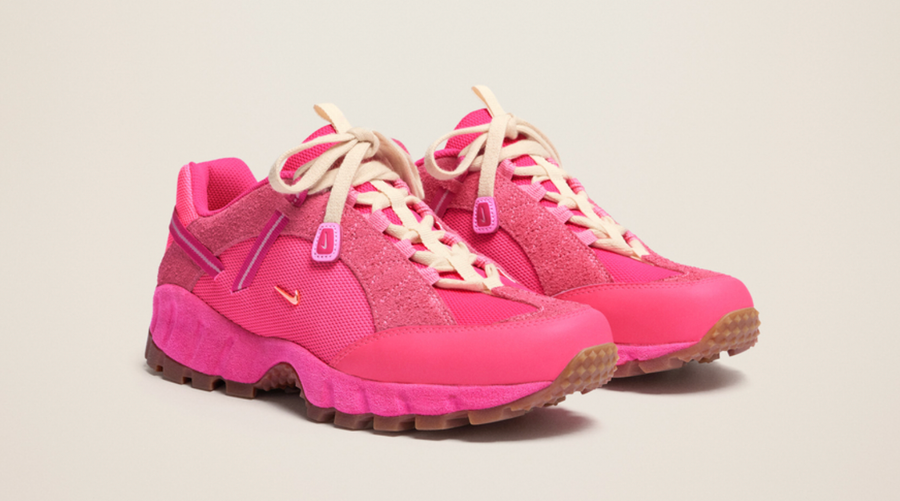air-humara-jacquemus-nike.jpg