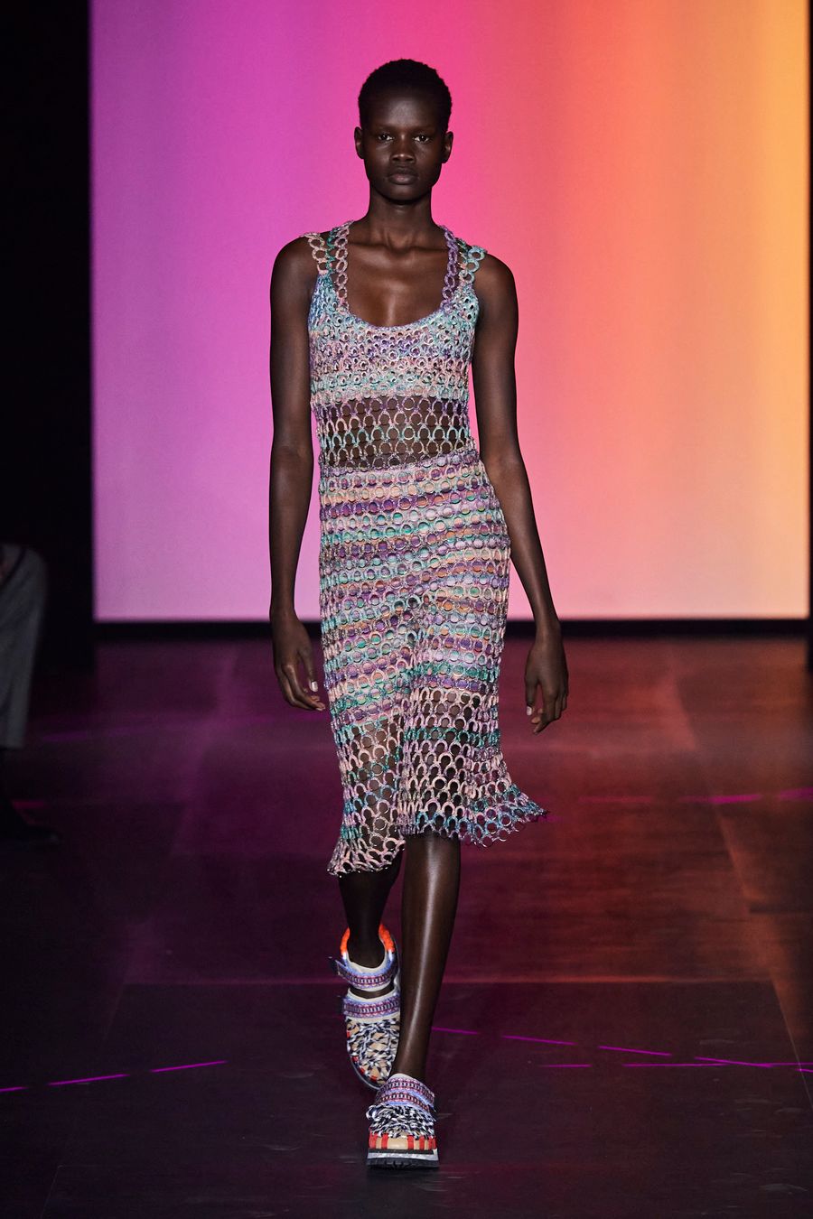 Chloe S23 063.jpg