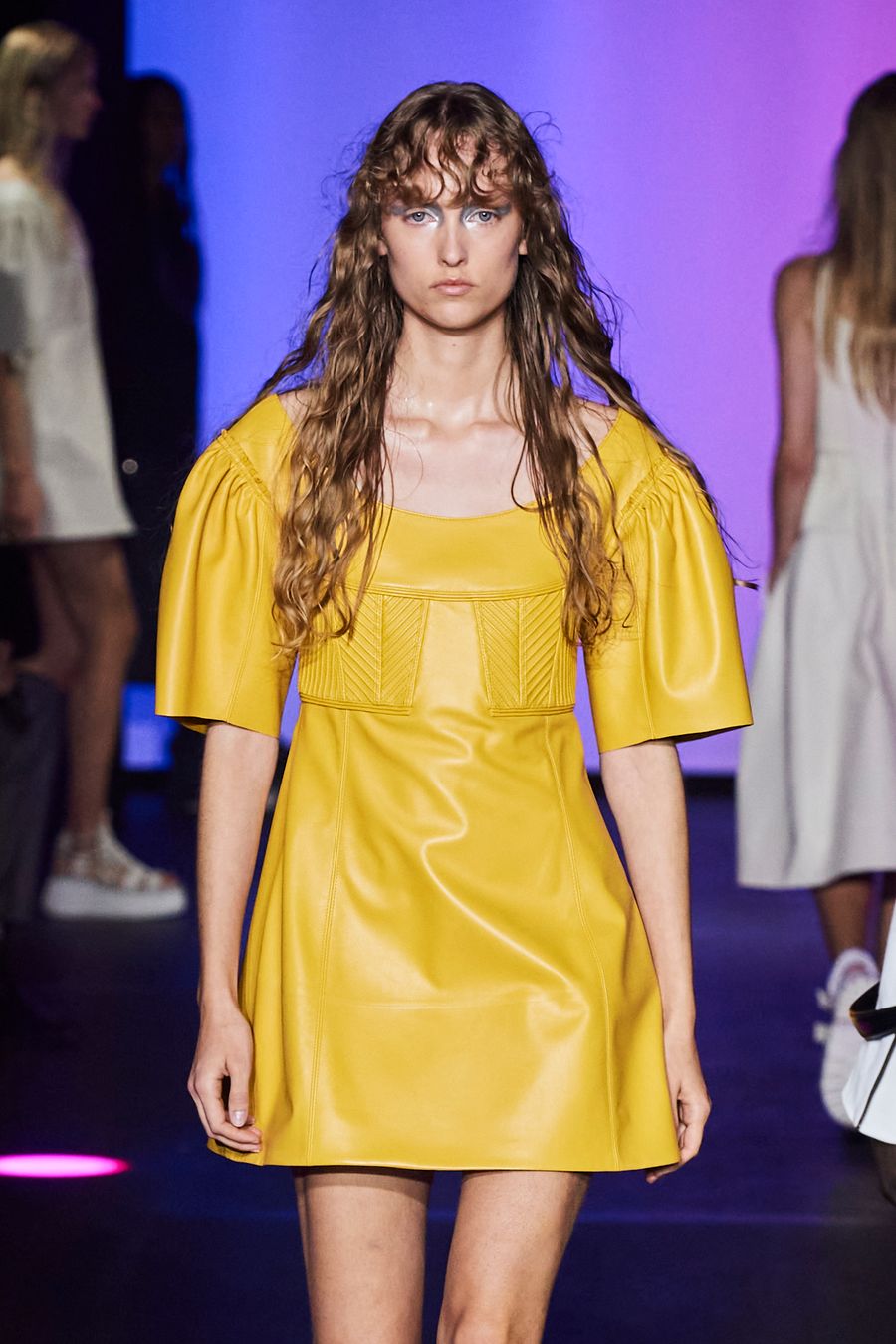 Chloe S23 086.jpg