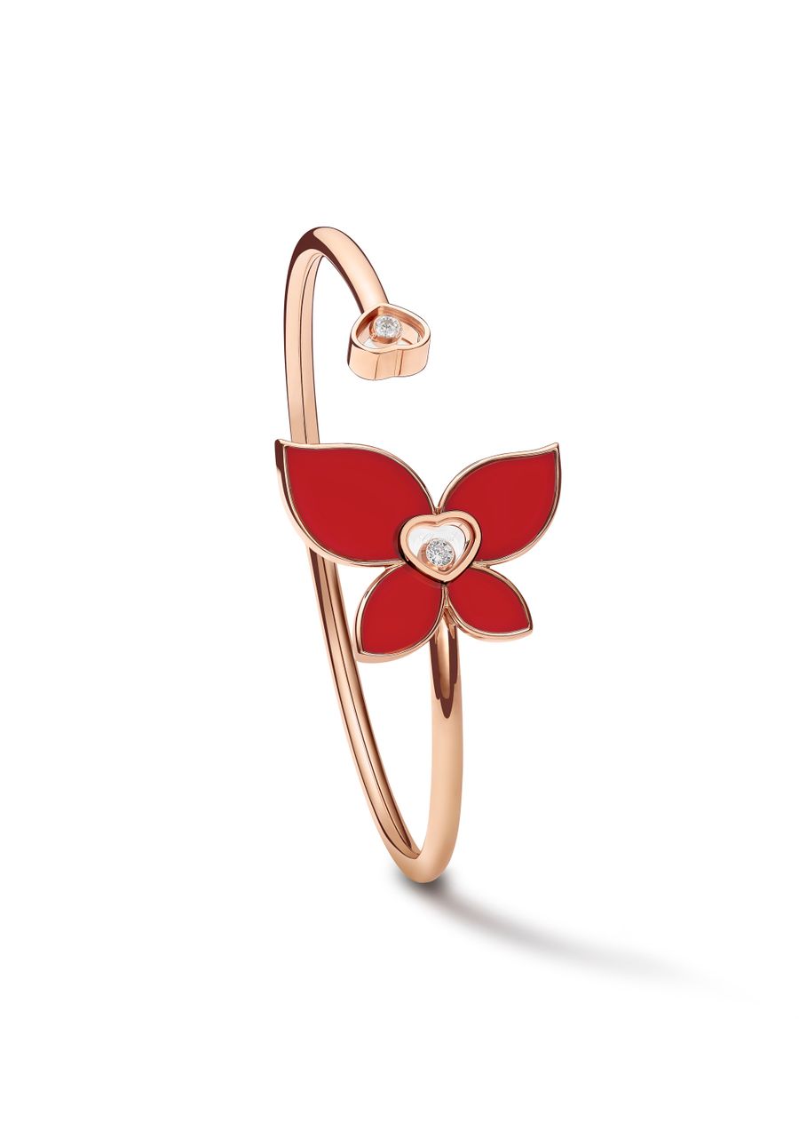 chopard-mariposa-1.jpg