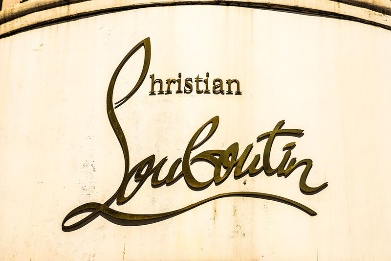 christian-louboutin-expo-1