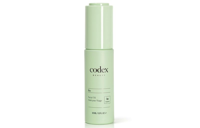 CODEX-aceites-piel-complexion-hidratar-humectar-skincare.jpg