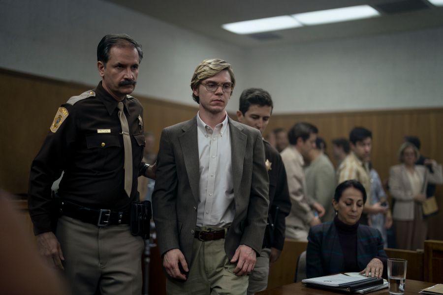 DAHMER_108_Unit_00566RC.jpg