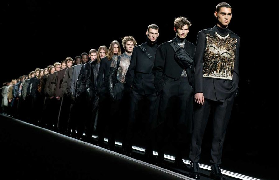 dior-men