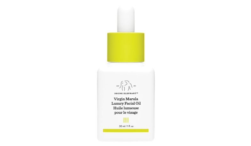 DRUNK ELEPHANT-aceites-piel-complexion-hidratar-humectar-skincare.jpg