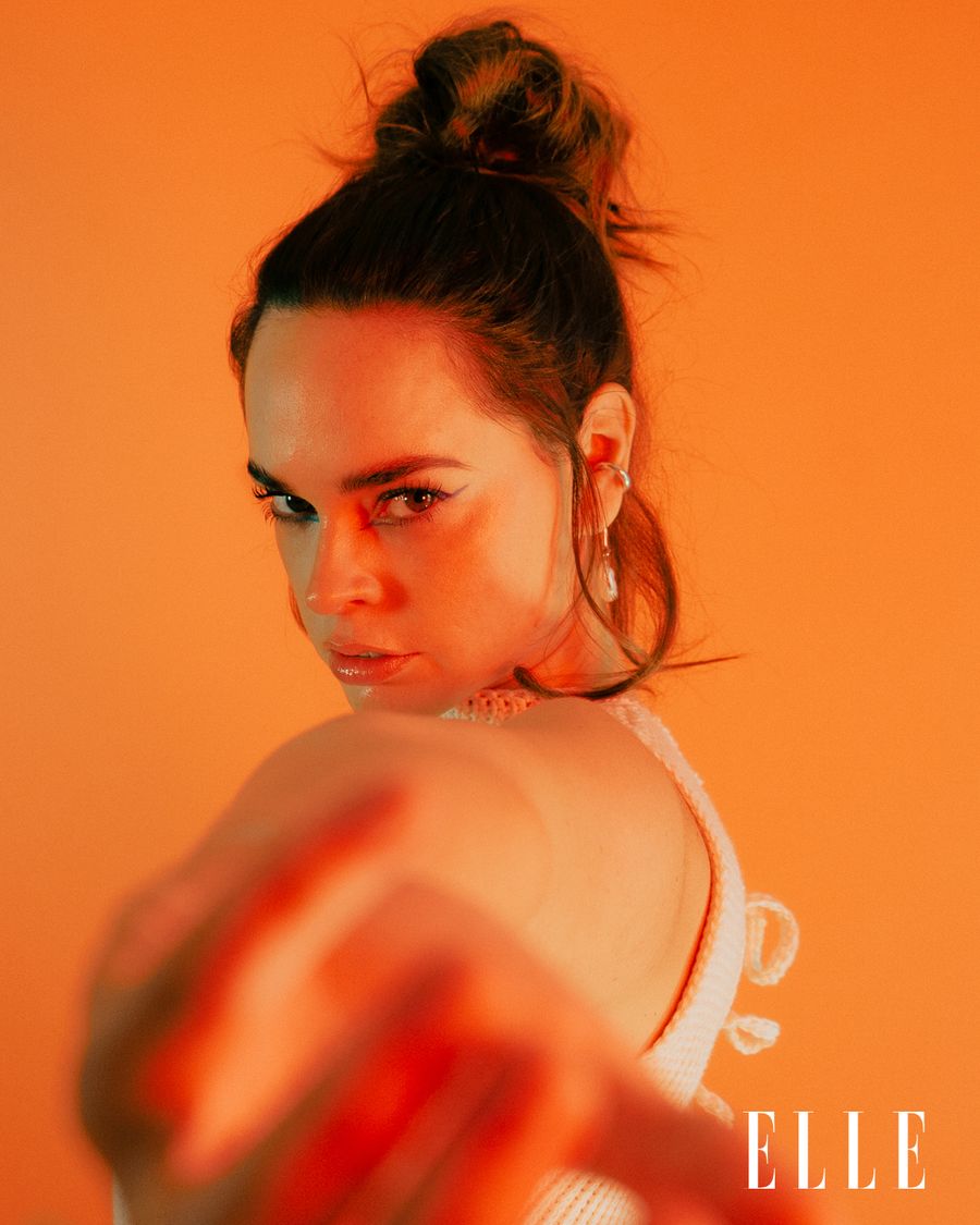 FABIOLA GUAJARDO-7 copia.jpg