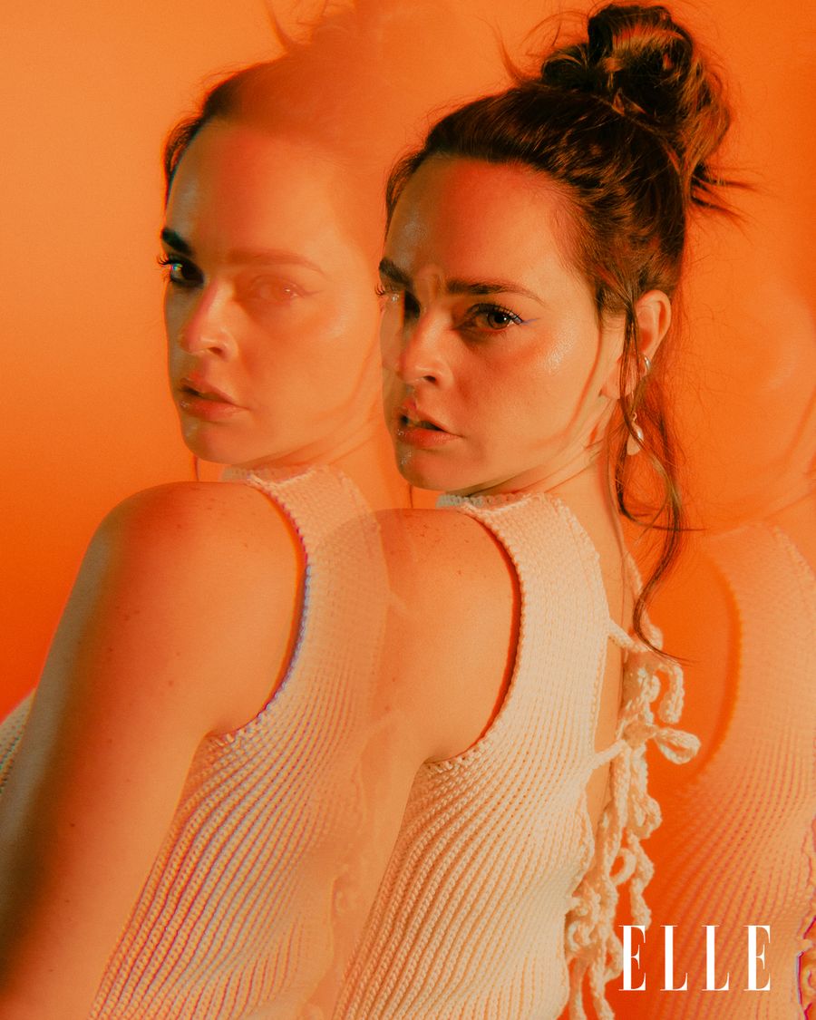 FABIOLA GUAJARDO-8 copia.jpg
