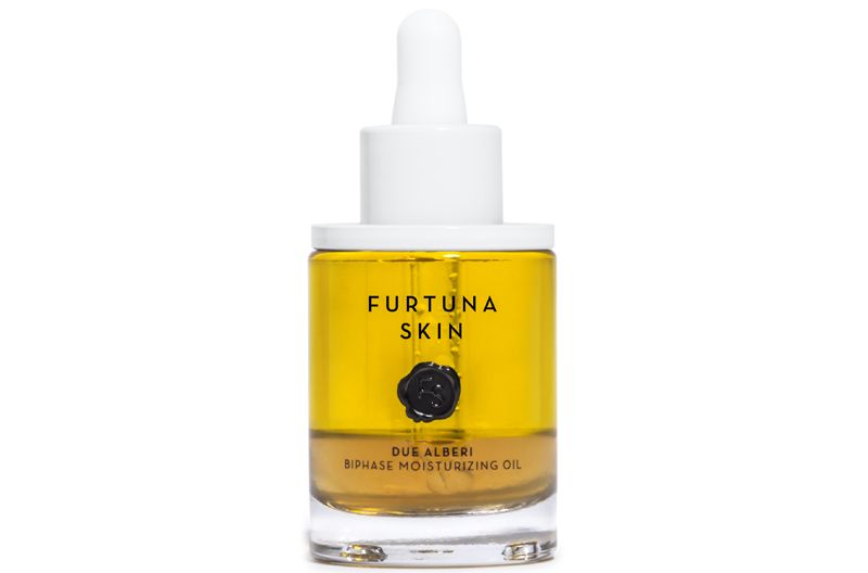 furtuna-aceites-piel-complexion-hidratar-humectar-skincare.jpg