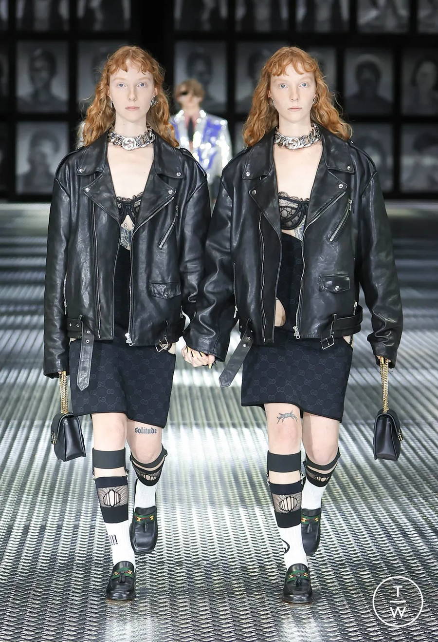 gucci-chamarras-moto.jpg