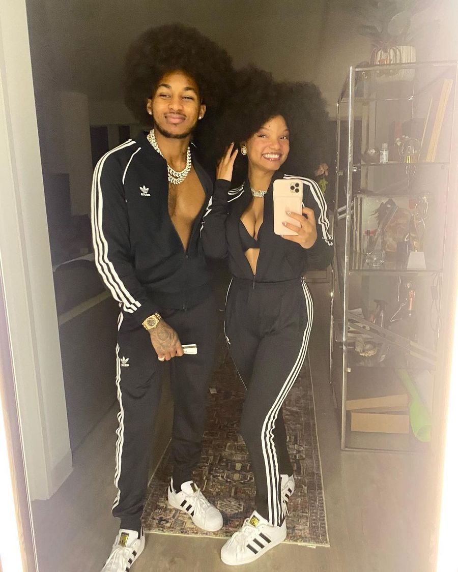 halle-bailey-fiesta-beyonce.jpg
